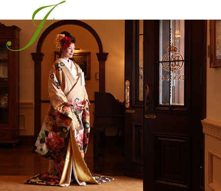 kimono_img01.jpg